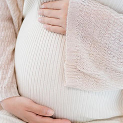 在这个前提下🇨🇩🍢，去搞一个 🌫🐲Mac 机器，👽🙎目前 49👩‍👦